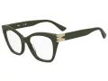 Moschino Lunettes de Vue MOS 662 1ED