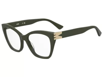 Moschino Lunettes de Vue MOS 662 1ED