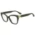 Moschino Lunettes de Vue MOS 662 1ED