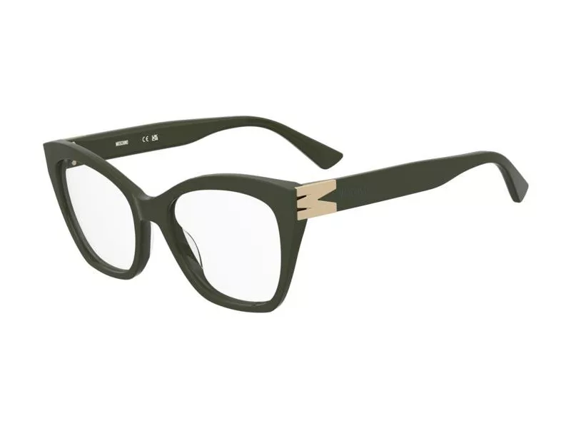 Moschino Lunettes de Vue MOS 662 1ED