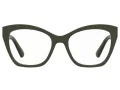 Moschino Lunettes de Vue MOS 662 1ED