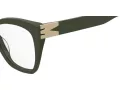 Moschino Lunettes de Vue MOS 662 1ED