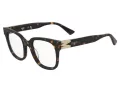 Moschino Lunettes de Vue MOS 663 086