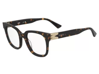 Moschino Lunettes de Vue MOS 663 086