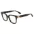 Moschino Lunettes de Vue MOS 663 086