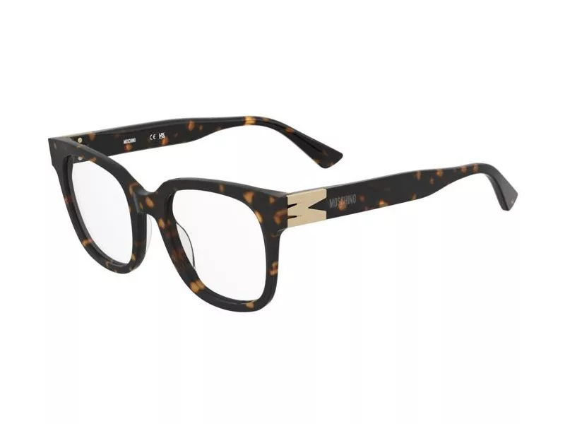 Moschino Lunettes de Vue MOS 663 086