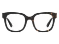 Moschino Lunettes de Vue MOS 663 086