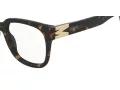 Moschino Lunettes de Vue MOS 663 086