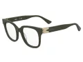 Moschino Lunettes de Vue MOS 663 1ED