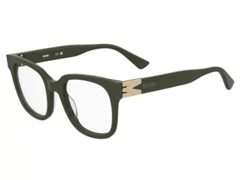 Moschino Lunettes de Vue MOS 663 1ED