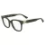 Moschino Lunettes de Vue MOS 663 1ED