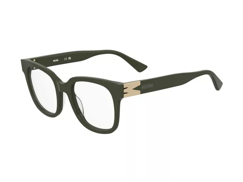 Moschino Lunettes de Vue MOS 663 1ED