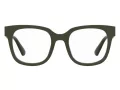 Moschino Lunettes de Vue MOS 663 1ED