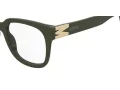 Moschino Lunettes de Vue MOS 663 1ED