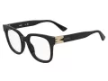 Moschino Lunettes de Vue MOS 663 807