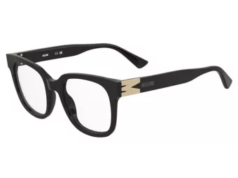Moschino Lunettes de Vue MOS 663 807