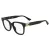 Moschino Lunettes de Vue MOS 663 807