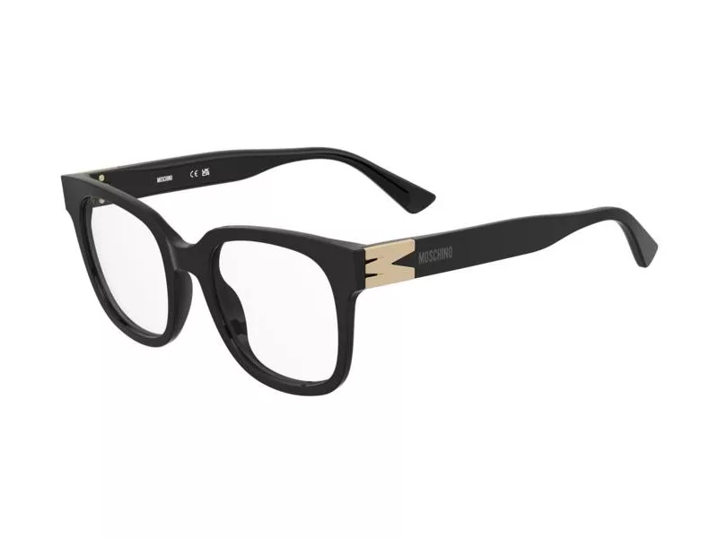 Moschino Lunettes de Vue MOS 663 807