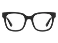 Moschino Lunettes de Vue MOS 663 807