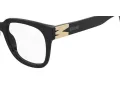 Moschino Lunettes de Vue MOS 663 807