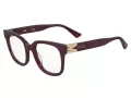 Moschino Lunettes de Vue MOS 663 C9A