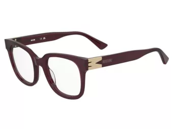 Moschino Lunettes de Vue MOS 663 C9A