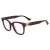 Moschino Lunettes de Vue MOS 663 C9A