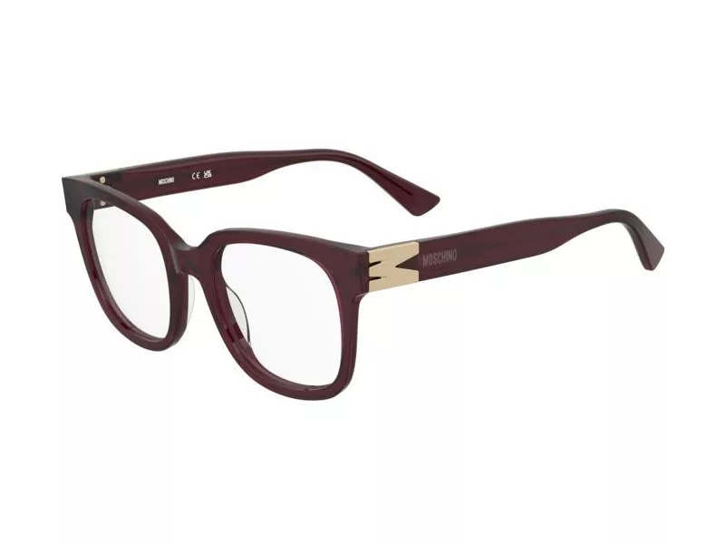 Moschino Lunettes de Vue MOS 663 C9A