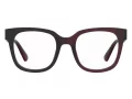Moschino Lunettes de Vue MOS 663 C9A