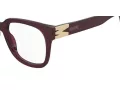 Moschino Lunettes de Vue MOS 663 C9A