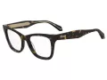 Moschino Lunettes de Vue MOS 664 086