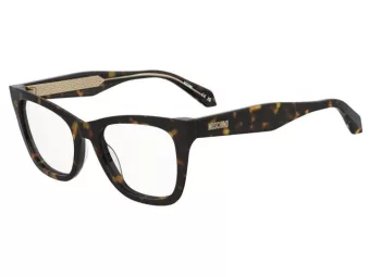 Moschino Lunettes de Vue MOS 664 086