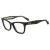 Moschino Lunettes de Vue MOS 664 086