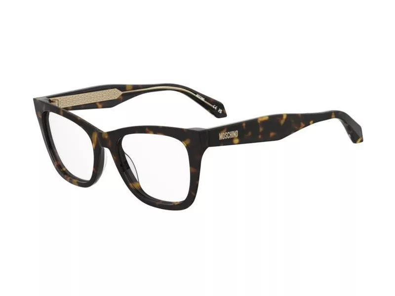 Moschino Lunettes de Vue MOS 664 086