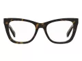 Moschino Lunettes de Vue MOS 664 086