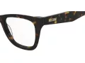 Moschino Lunettes de Vue MOS 664 086
