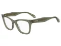 Moschino Lunettes de Vue MOS 664 1ED