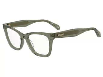 Moschino Lunettes de Vue MOS 664 1ED