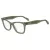 Moschino Lunettes de Vue MOS 664 1ED