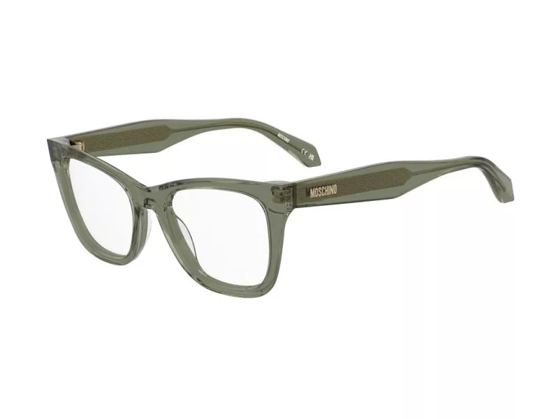 Moschino Lunettes de Vue MOS 664 1ED