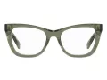 Moschino Lunettes de Vue MOS 664 1ED