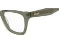 Moschino Lunettes de Vue MOS 664 1ED