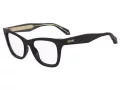 Moschino Lunettes de Vue MOS 664 807