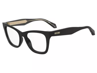 Moschino Lunettes de Vue MOS 664 807