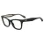 Moschino Lunettes de Vue MOS 664 807