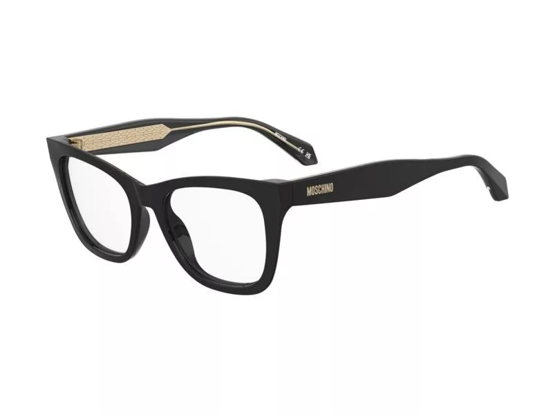 Moschino Lunettes de Vue MOS 664 807