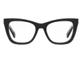 Moschino Lunettes de Vue MOS 664 807
