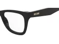 Moschino Lunettes de Vue MOS 664 807