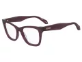 Moschino Lunettes de Vue MOS 664 8CQ