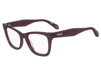 Moschino Lunettes de Vue MOS 664 8CQ